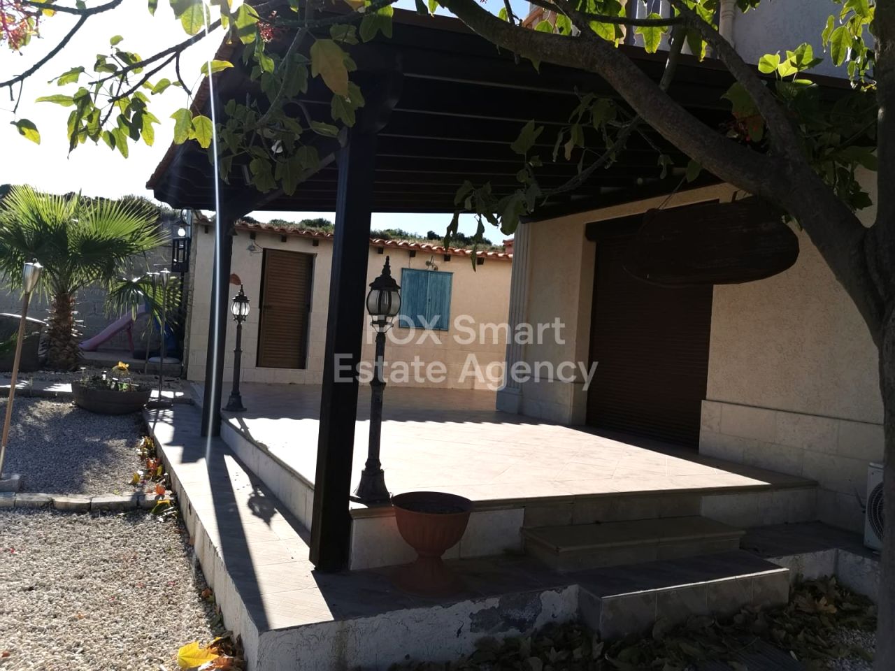 Thumbnail 12 Недвижимость 4520 Парекклисия, Лимассол / LIM-PAF-31836