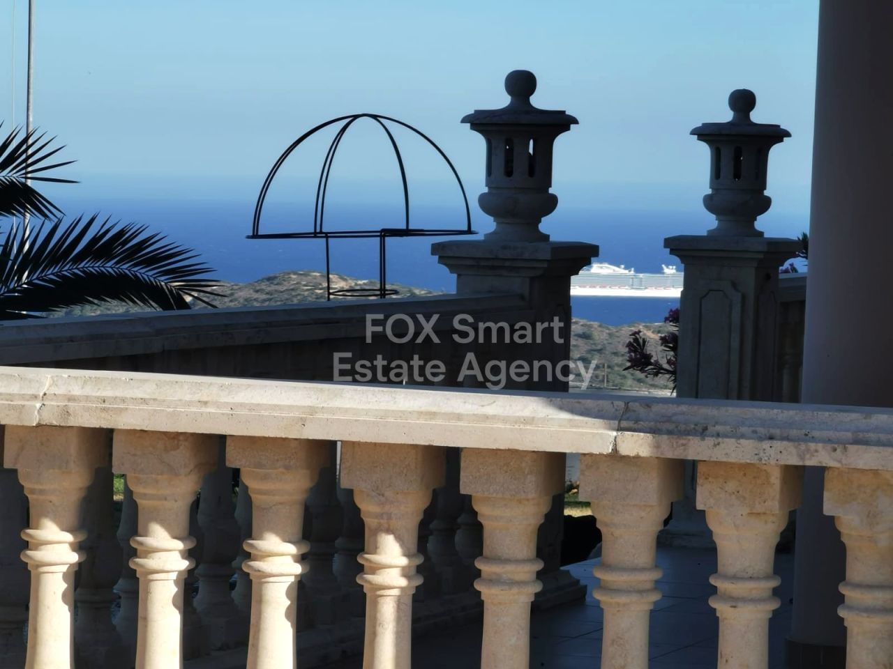 Thumbnail 13 Недвижимость 4520 Парекклисия, Лимассол / LIM-PAF-31836