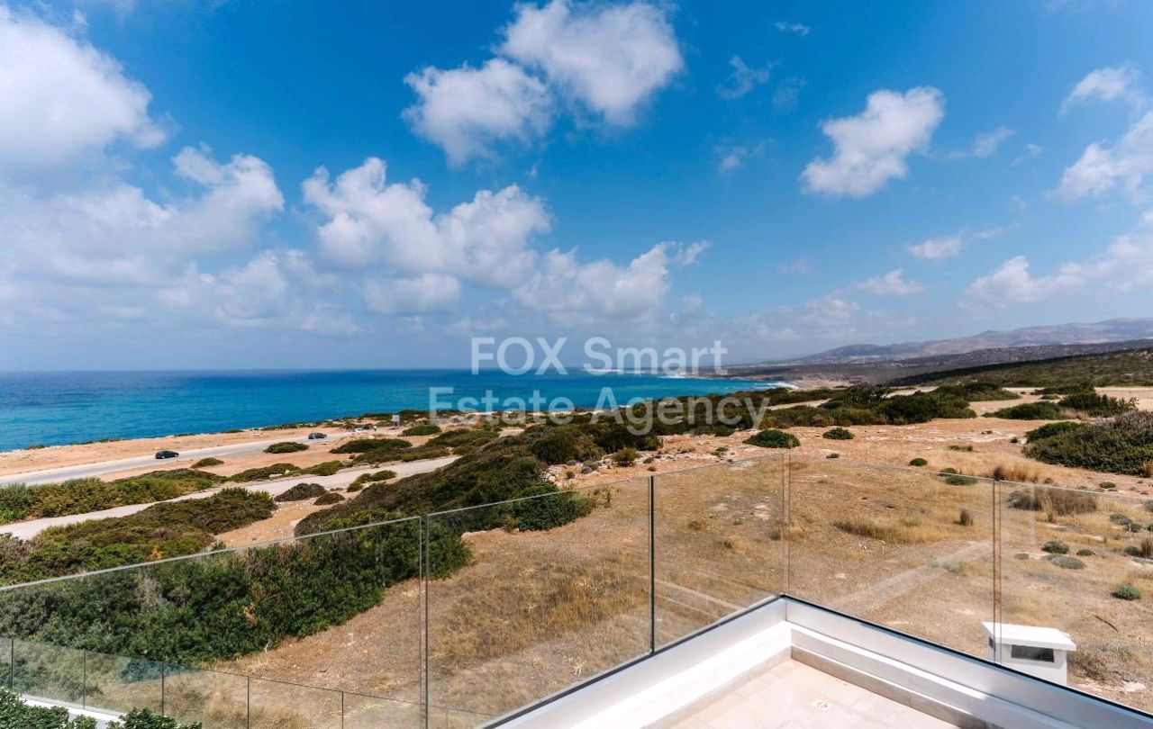 Thumbnail 7 Właściwość 8560 Pegeia, Pafos / LIM-PAF-31070