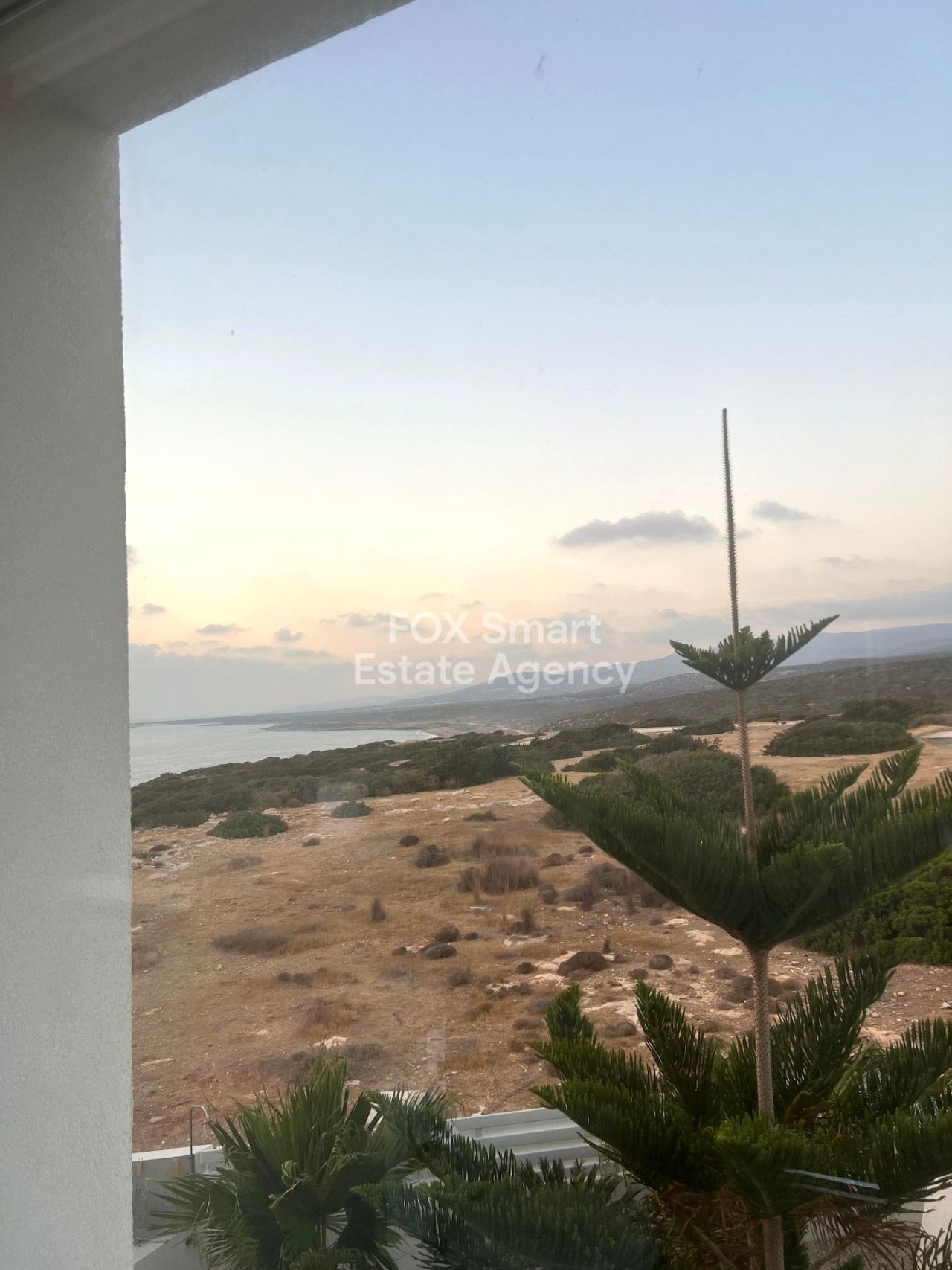 Thumbnail 16 Właściwość 8560 Pegeia, Pafos / LIM-PAF-31070