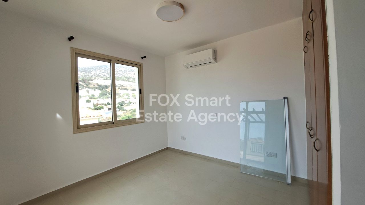 Thumbnail 7 Właściwość 8560 Pegeia, Pafos / LIM-PAF-31794