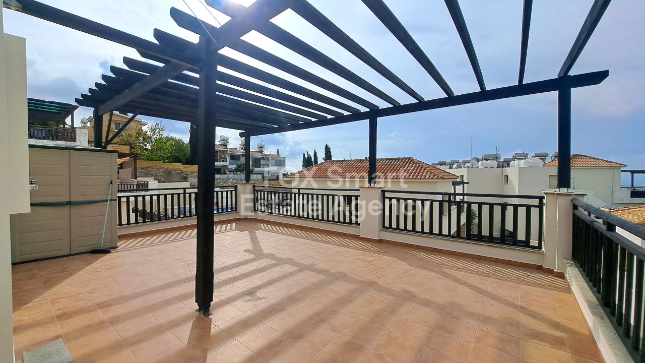 Thumbnail 10 Właściwość 8560 Pegeia, Pafos / LIM-PAF-31794