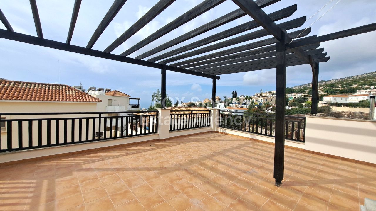 Thumbnail 9 Właściwość 8560 Pegeia, Pafos / LIM-PAF-31794