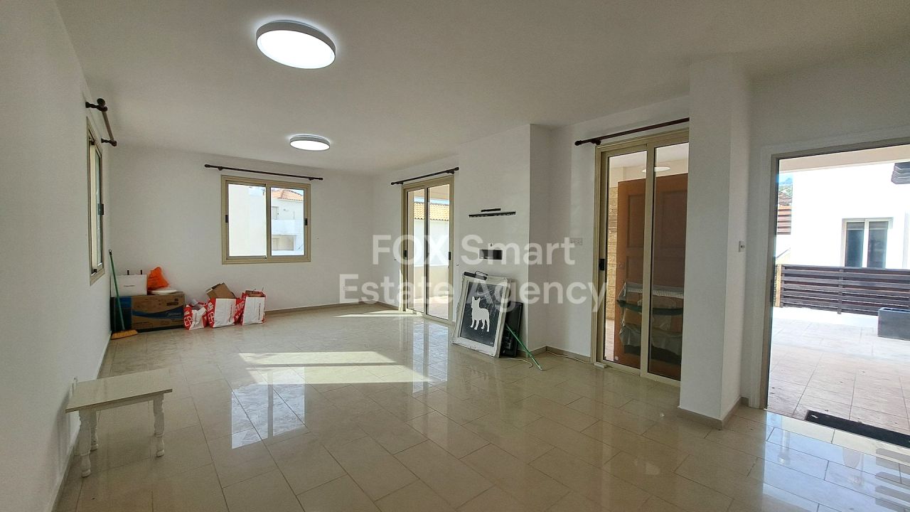 Thumbnail 14 Właściwość 8560 Pegeia, Pafos / LIM-PAF-31794