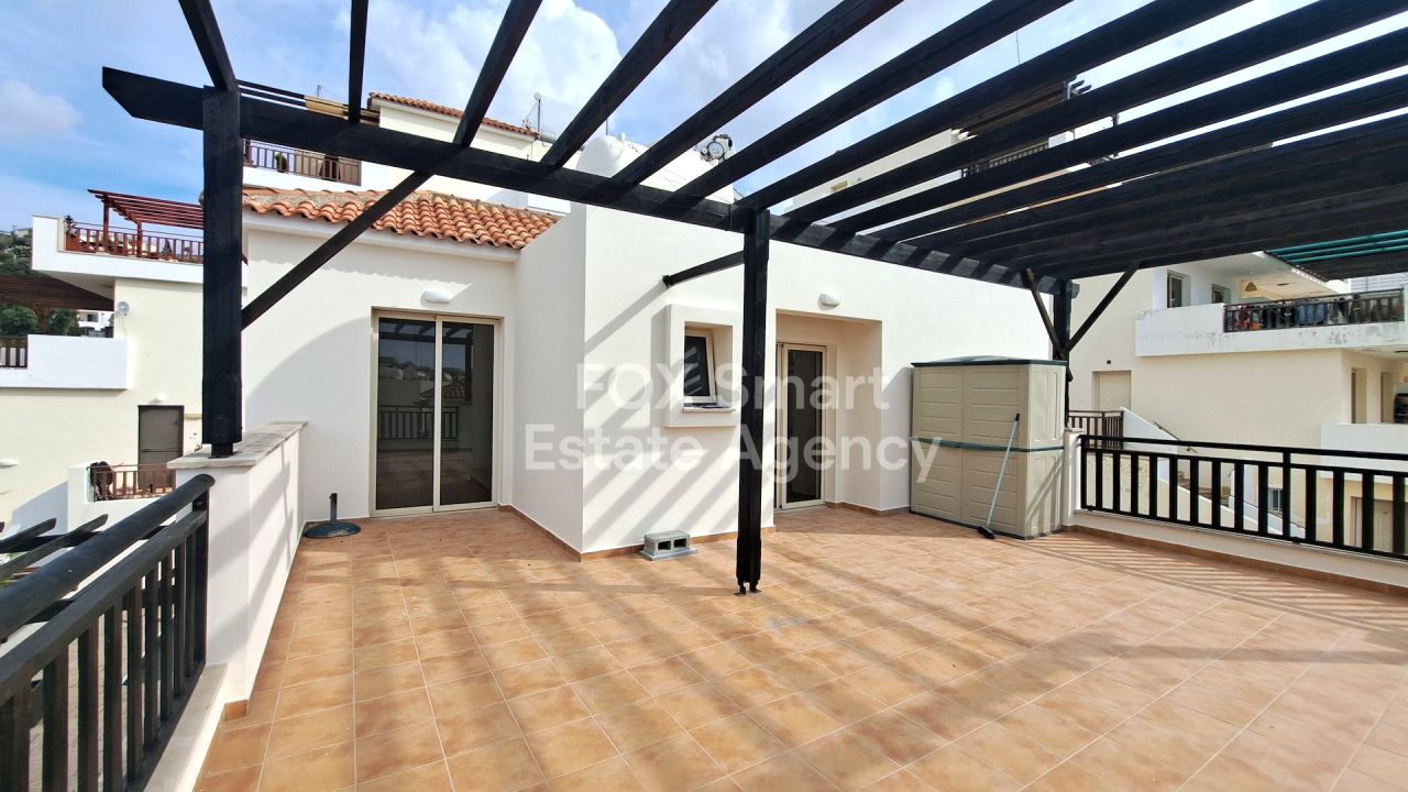 Thumbnail 11 Właściwość 8560 Pegeia, Pafos / LIM-PAF-31794