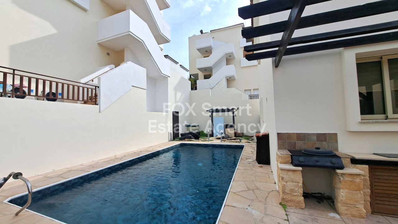 Thumbnail 16 Właściwość 8560 Pegeia, Pafos / LIM-PAF-31794