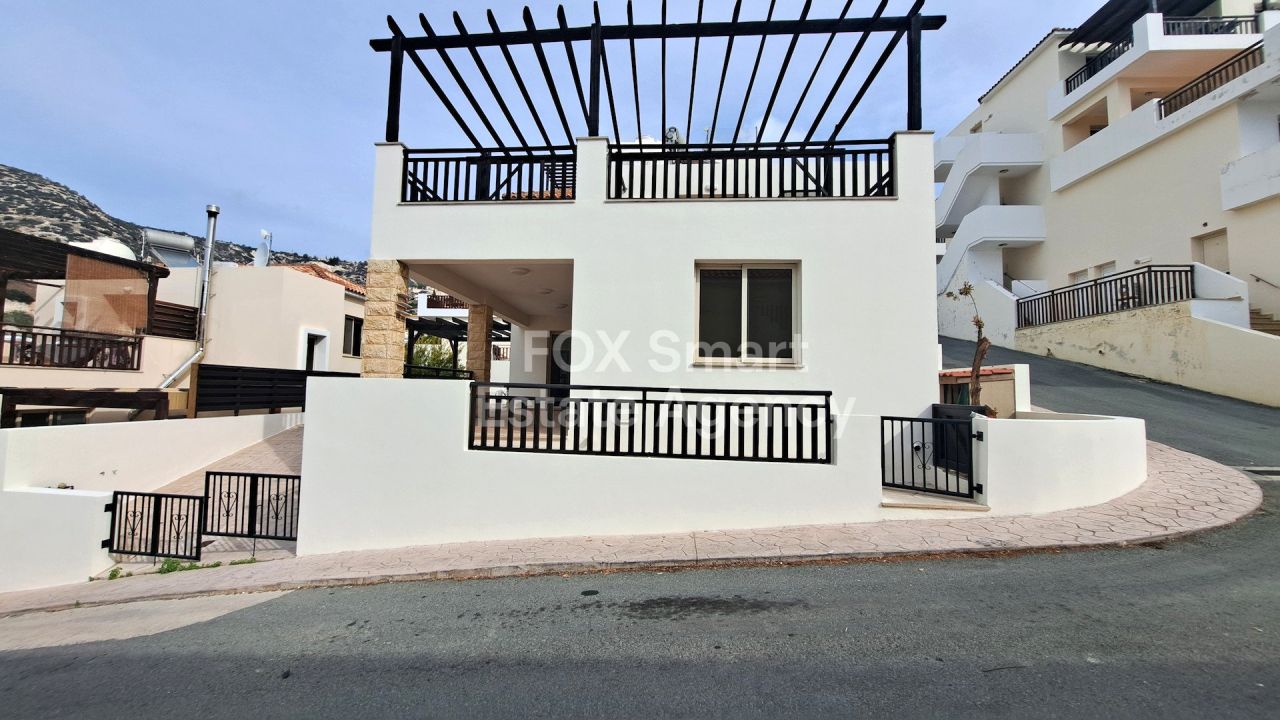 Thumbnail 20 Właściwość 8560 Pegeia, Pafos / LIM-PAF-31794