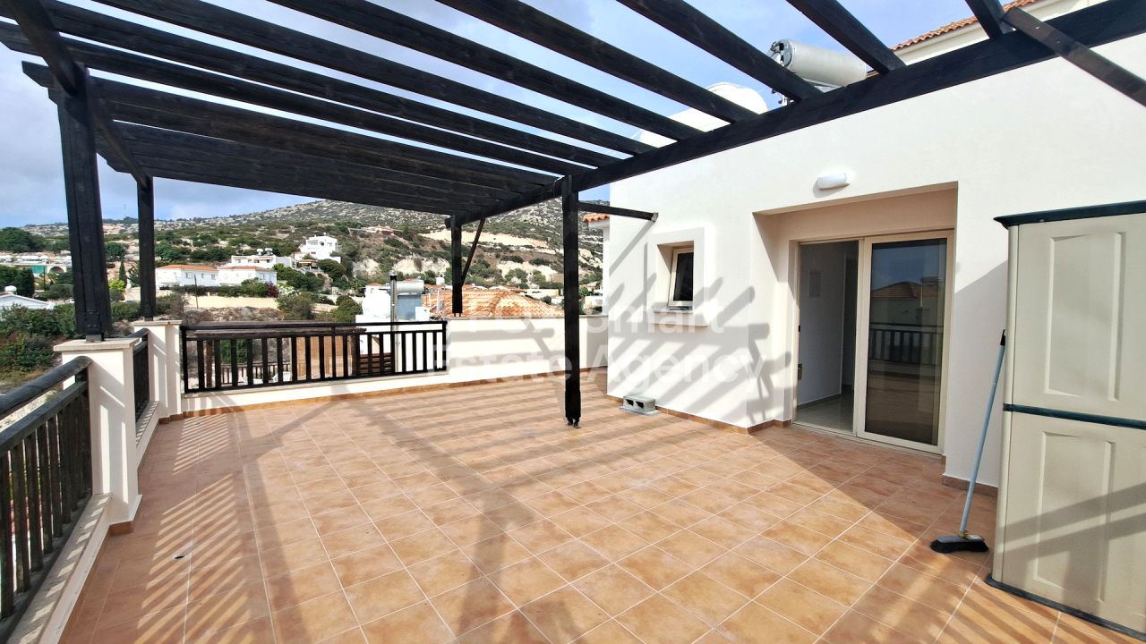 Thumbnail 13 Właściwość 8560 Pegeia, Pafos / LIM-PAF-31794