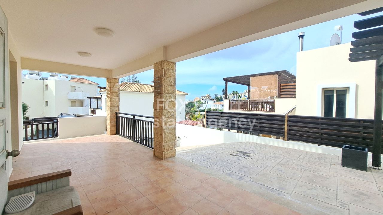 Thumbnail 15 Właściwość 8560 Pegeia, Pafos / LIM-PAF-31794