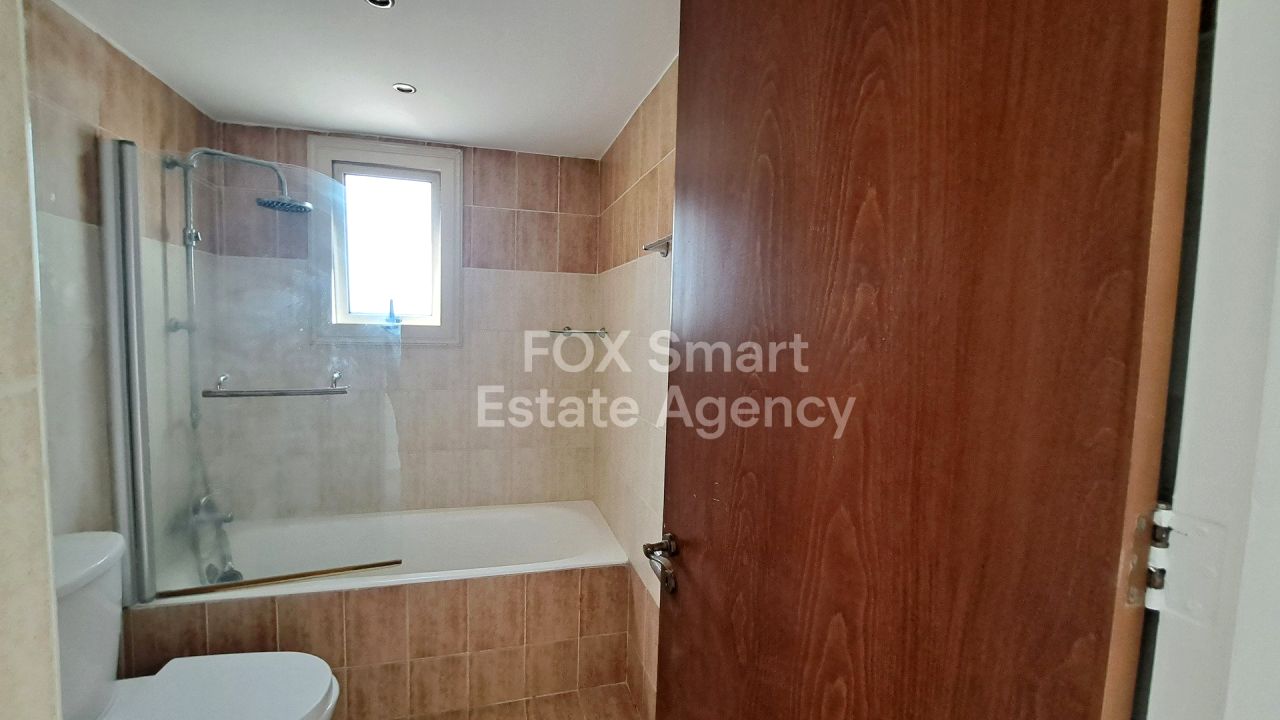 Thumbnail 5 Właściwość 8560 Pegeia, Pafos / LIM-PAF-31794