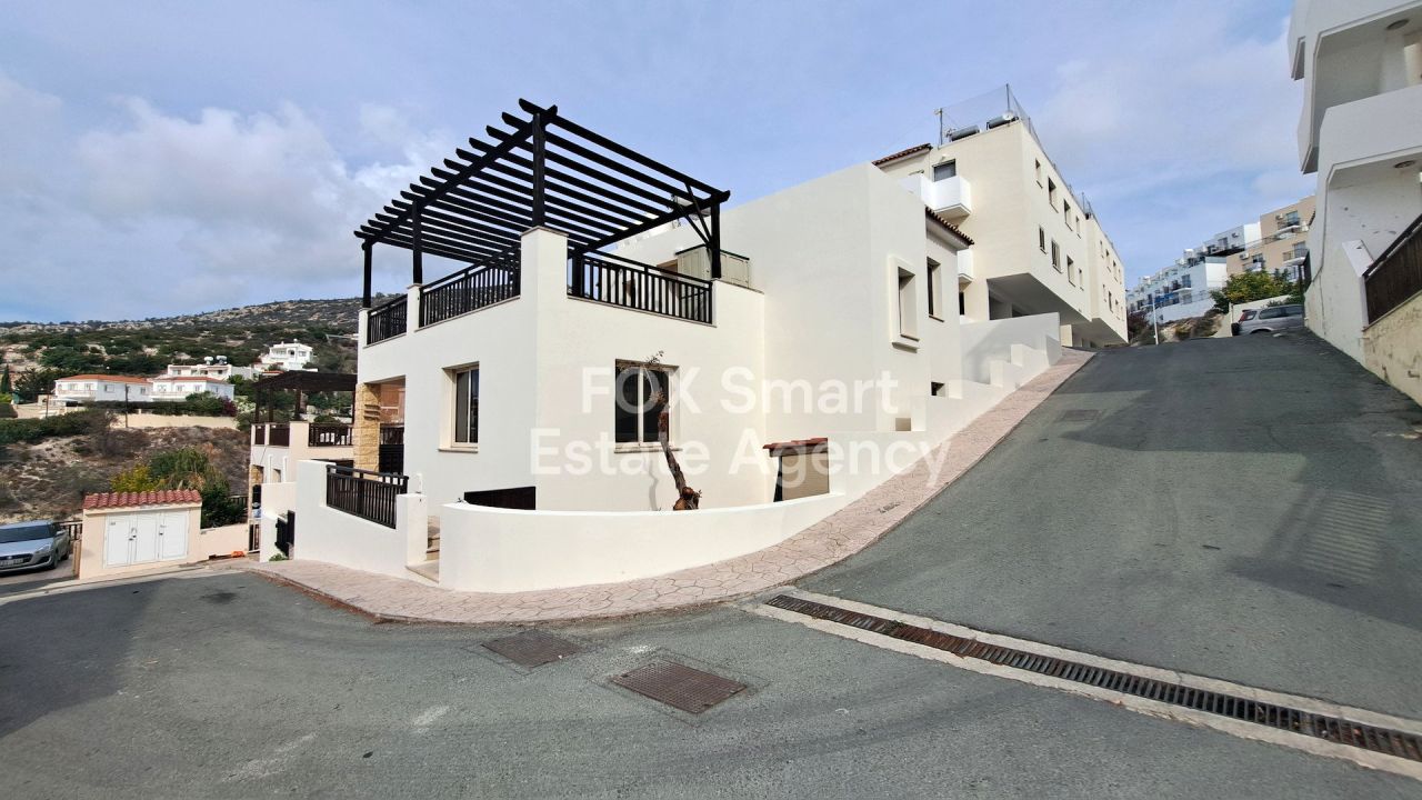 Thumbnail 21 Właściwość 8560 Pegeia, Pafos / LIM-PAF-31794