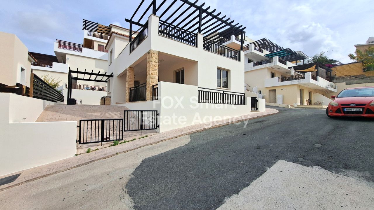 Thumbnail 19 Właściwość 8560 Pegeia, Pafos / LIM-PAF-31794