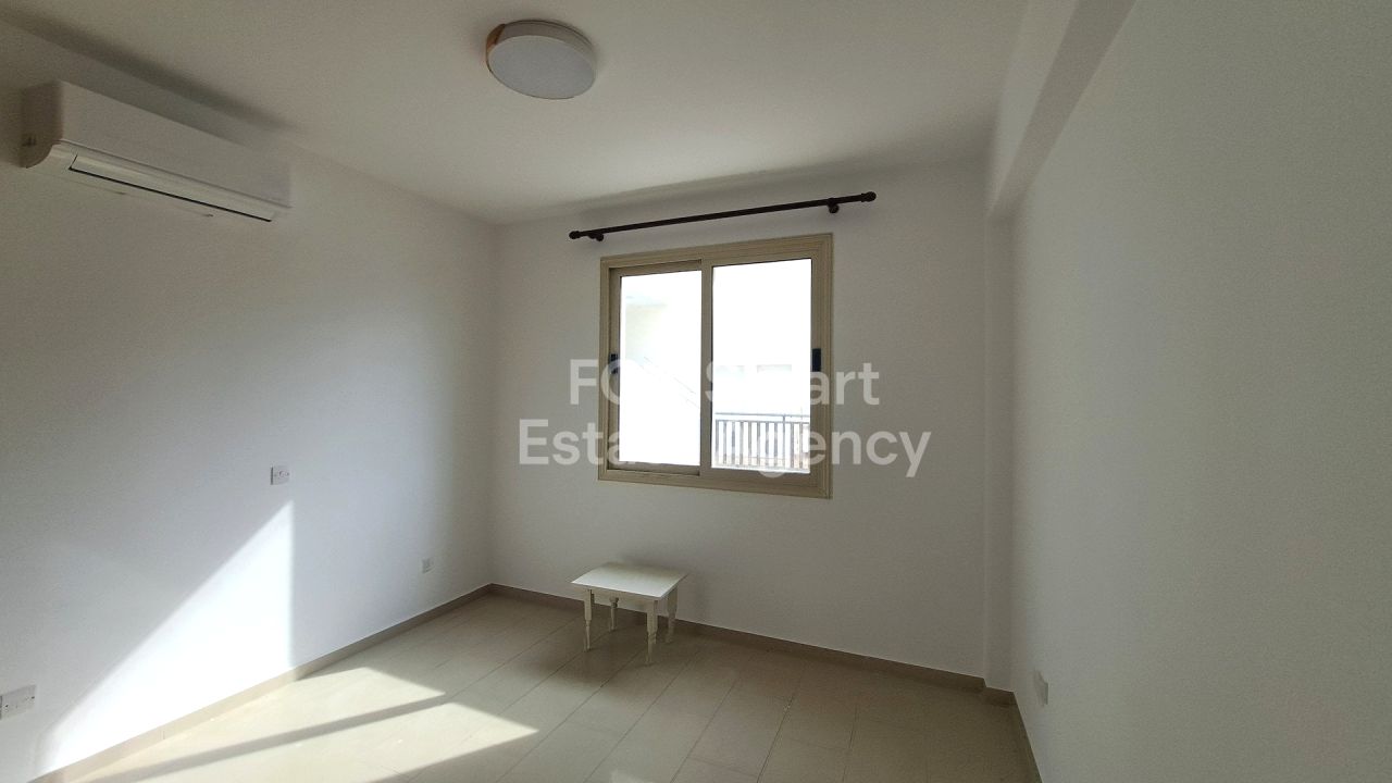 Thumbnail 6 Właściwość 8560 Pegeia, Pafos / LIM-PAF-31794