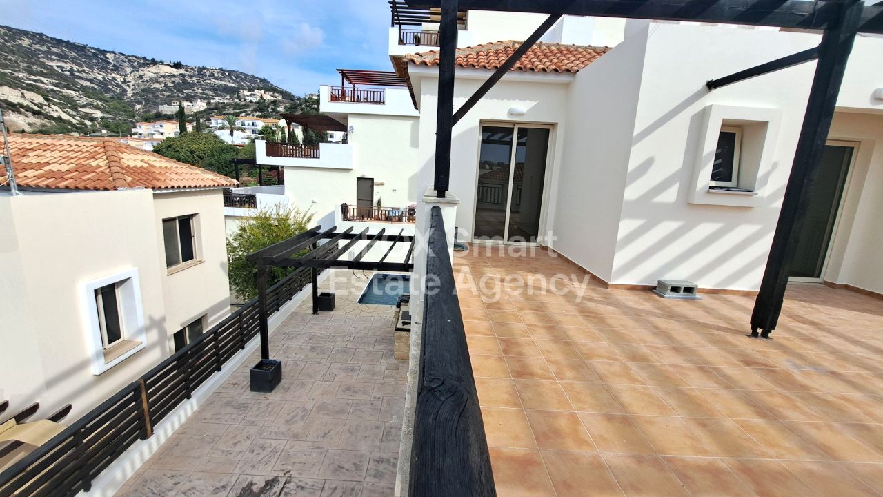 Thumbnail 12 Właściwość 8560 Pegeia, Pafos / LIM-PAF-31794