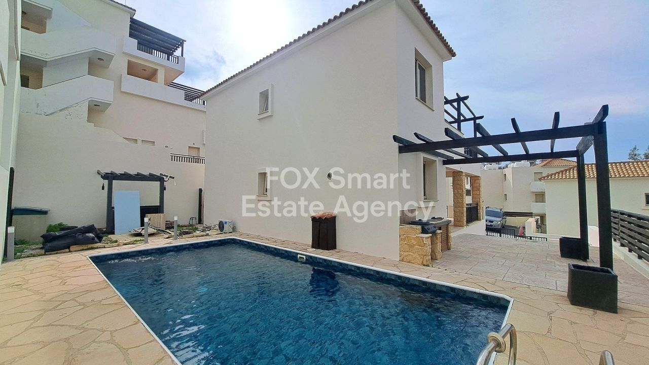 Thumbnail 18 Właściwość 8560 Pegeia, Pafos / LIM-PAF-31794