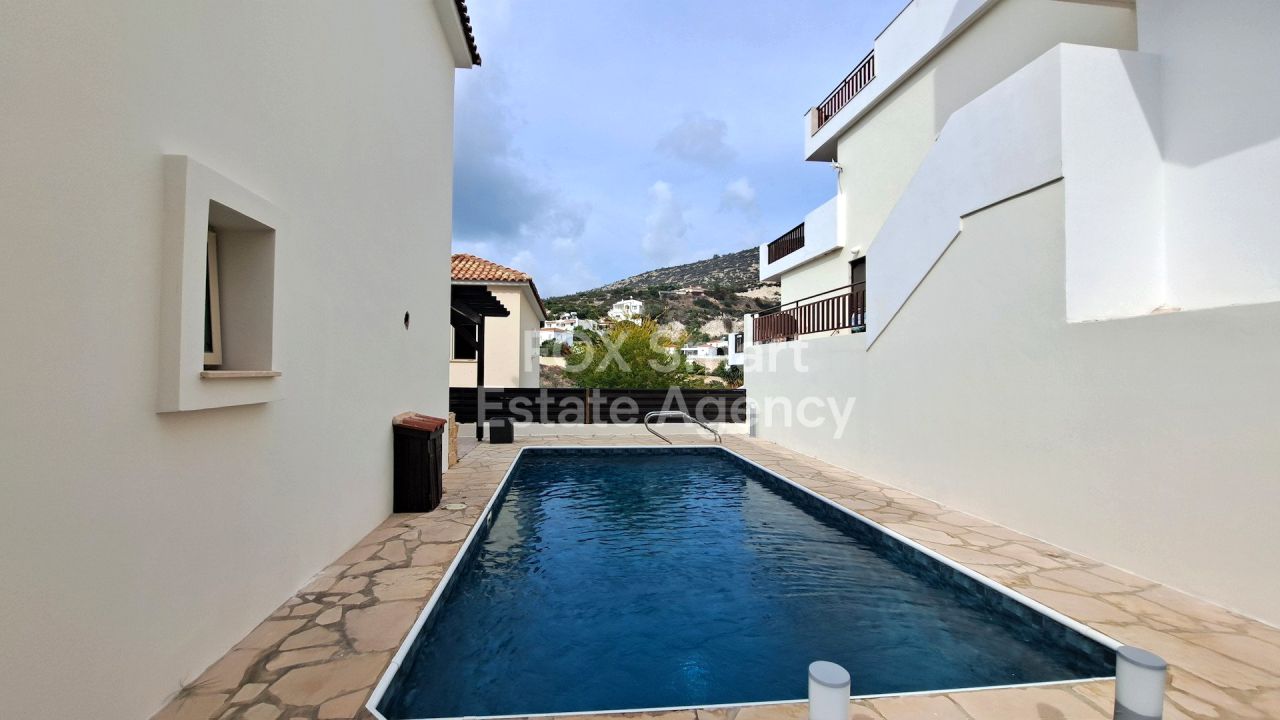 Thumbnail 17 Właściwość 8560 Pegeia, Pafos / LIM-PAF-31794