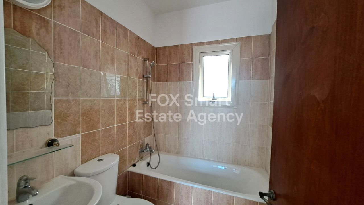 Thumbnail 8 Właściwość 8560 Pegeia, Pafos / LIM-PAF-31794