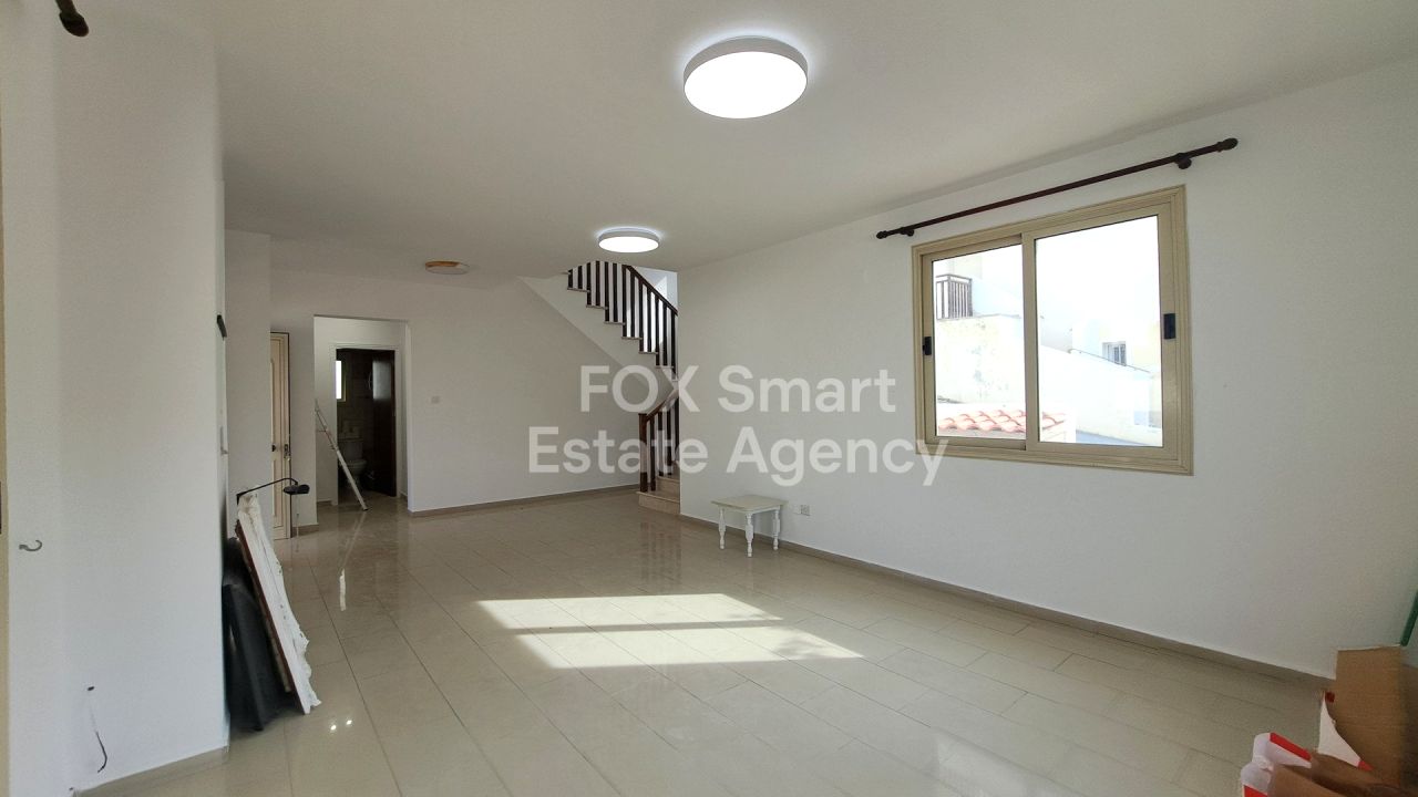 Thumbnail 3 Właściwość 8560 Pegeia, Pafos / LIM-PAF-31794