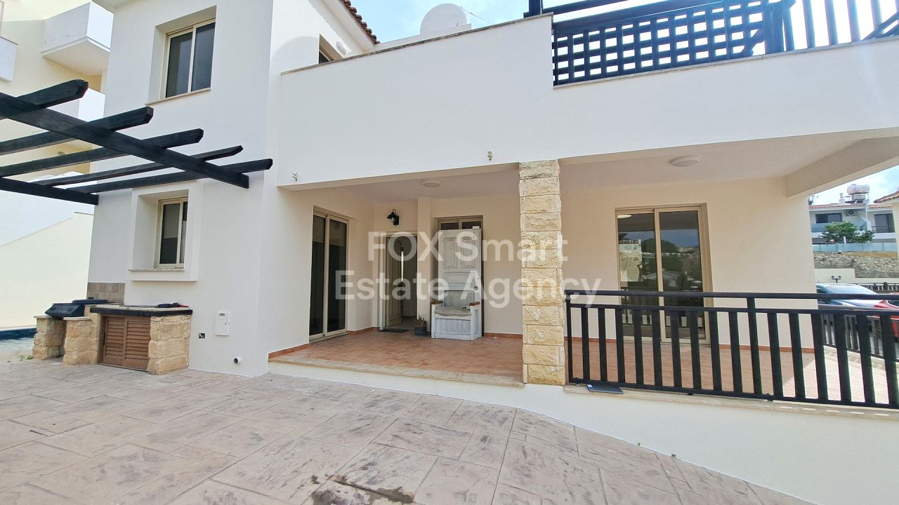 Thumbnail 1 Właściwość 8560 Pegeia, Pafos / LIM-PAF-31794