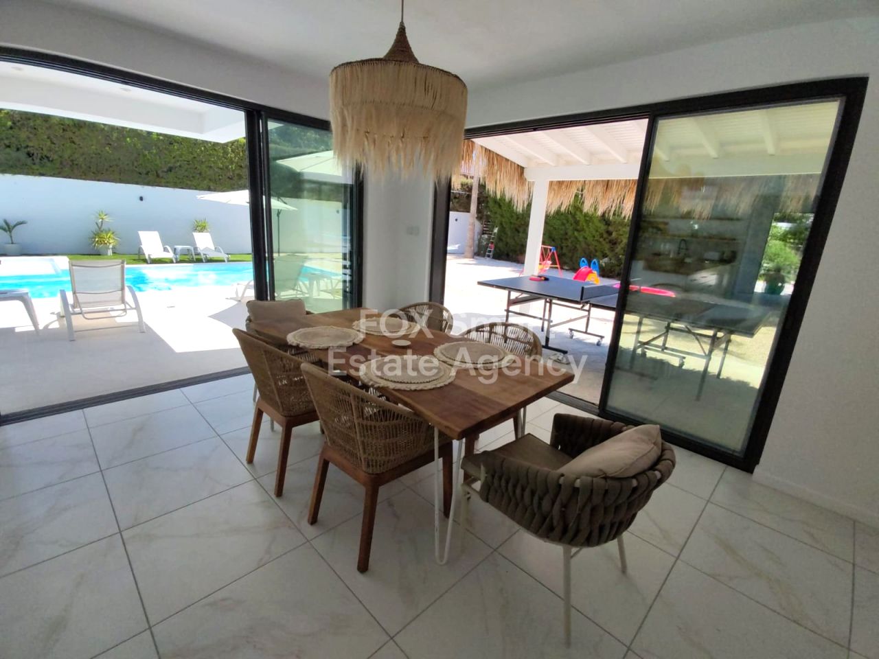 Thumbnail 20 EIGENTUM 8560 Pegeia, Paphos / LIM-PAF-33317