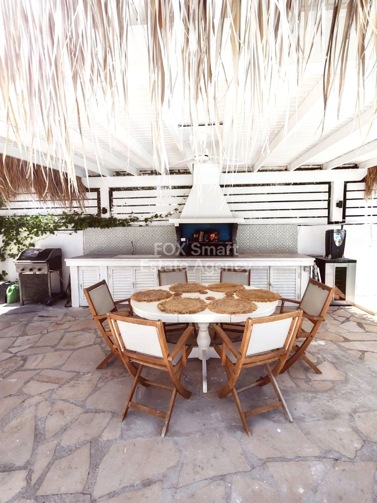 Thumbnail 13 EIGENTUM 8560 Pegeia, Paphos / LIM-PAF-33317