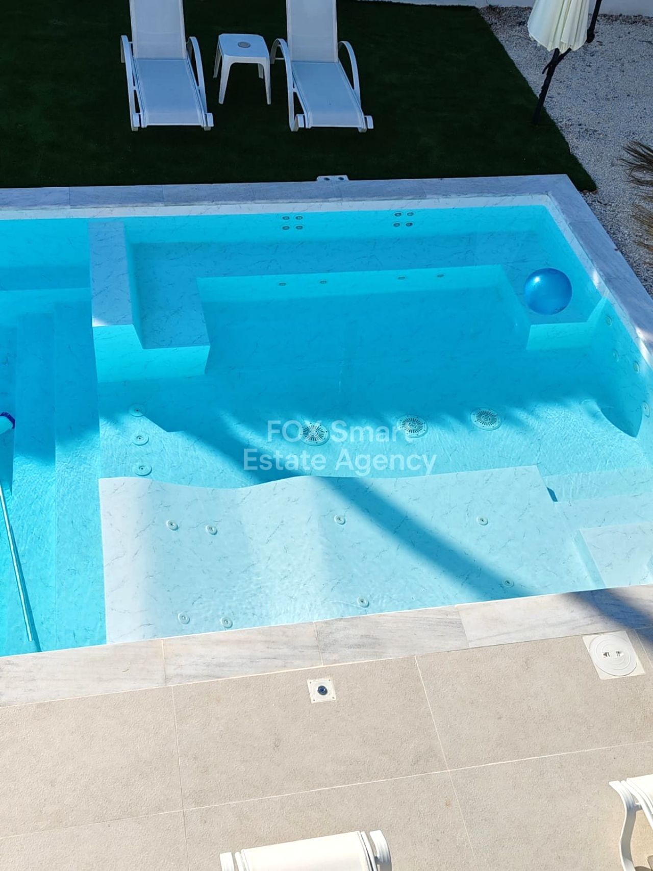 Thumbnail 6 EIGENTUM 8560 Pegeia, Paphos / LIM-PAF-33317