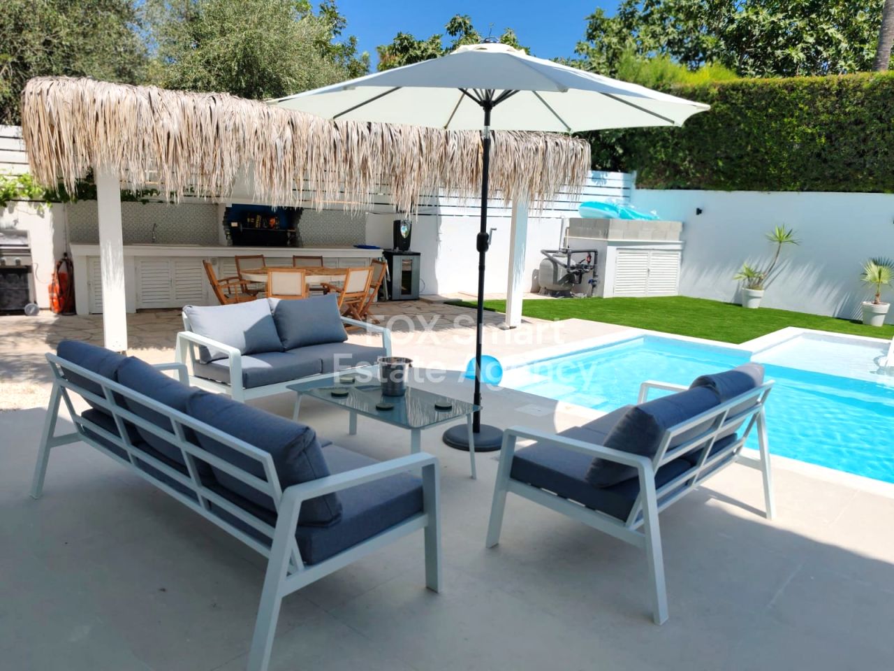 Thumbnail 26 EIGENTUM 8560 Pegeia, Paphos / LIM-PAF-33317