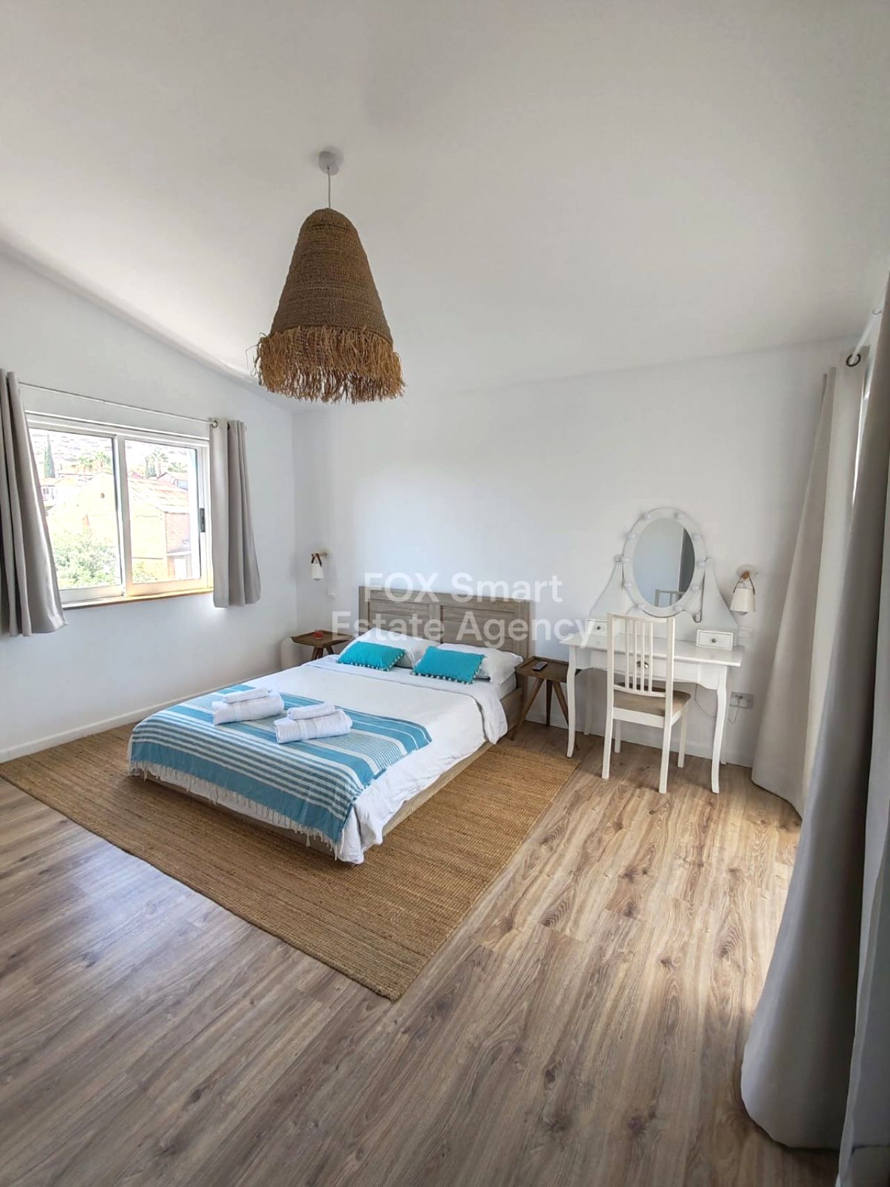 Thumbnail 18 EIGENTUM 8560 Pegeia, Paphos / LIM-PAF-33317