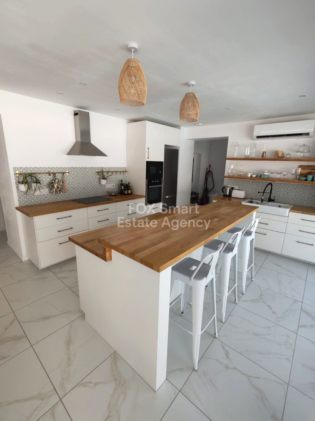 Thumbnail 23 EIGENTUM 8560 Pegeia, Paphos / LIM-PAF-33317