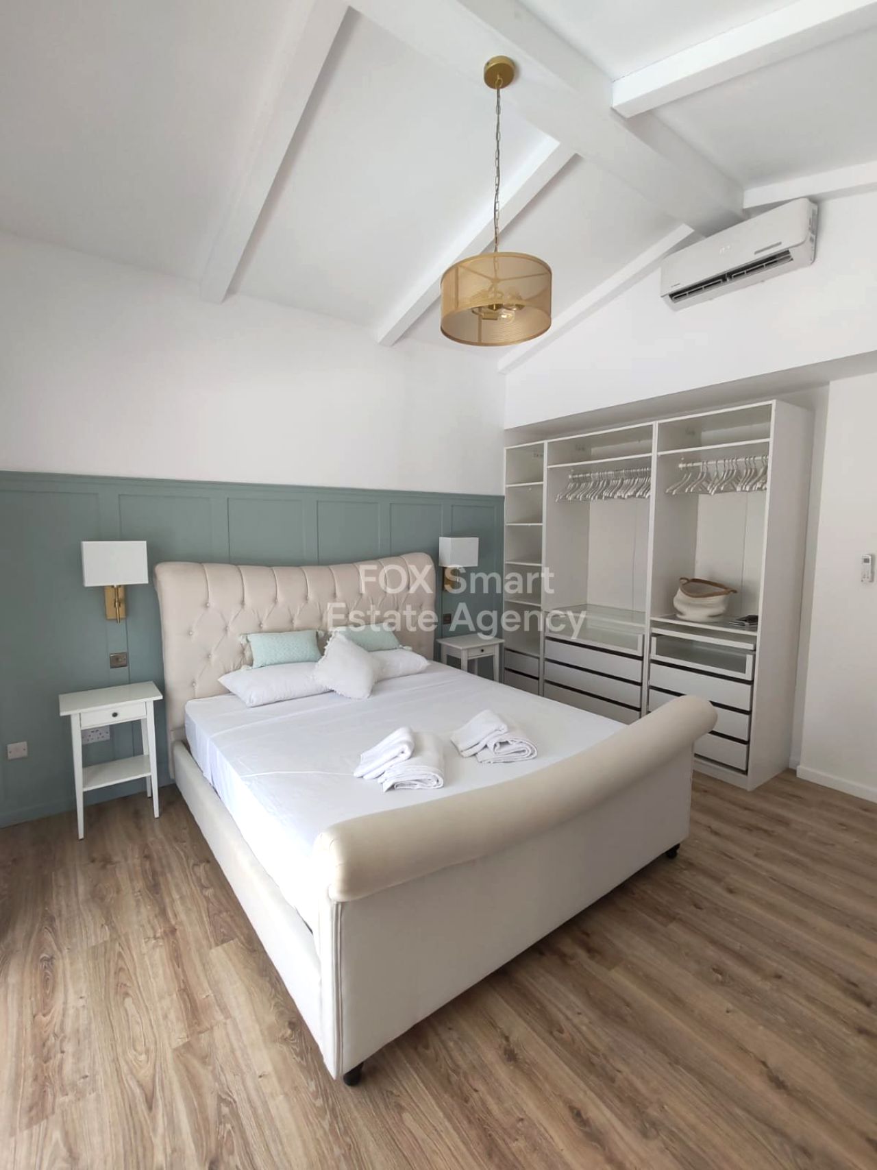 Thumbnail 24 EIGENTUM 8560 Pegeia, Paphos / LIM-PAF-33317