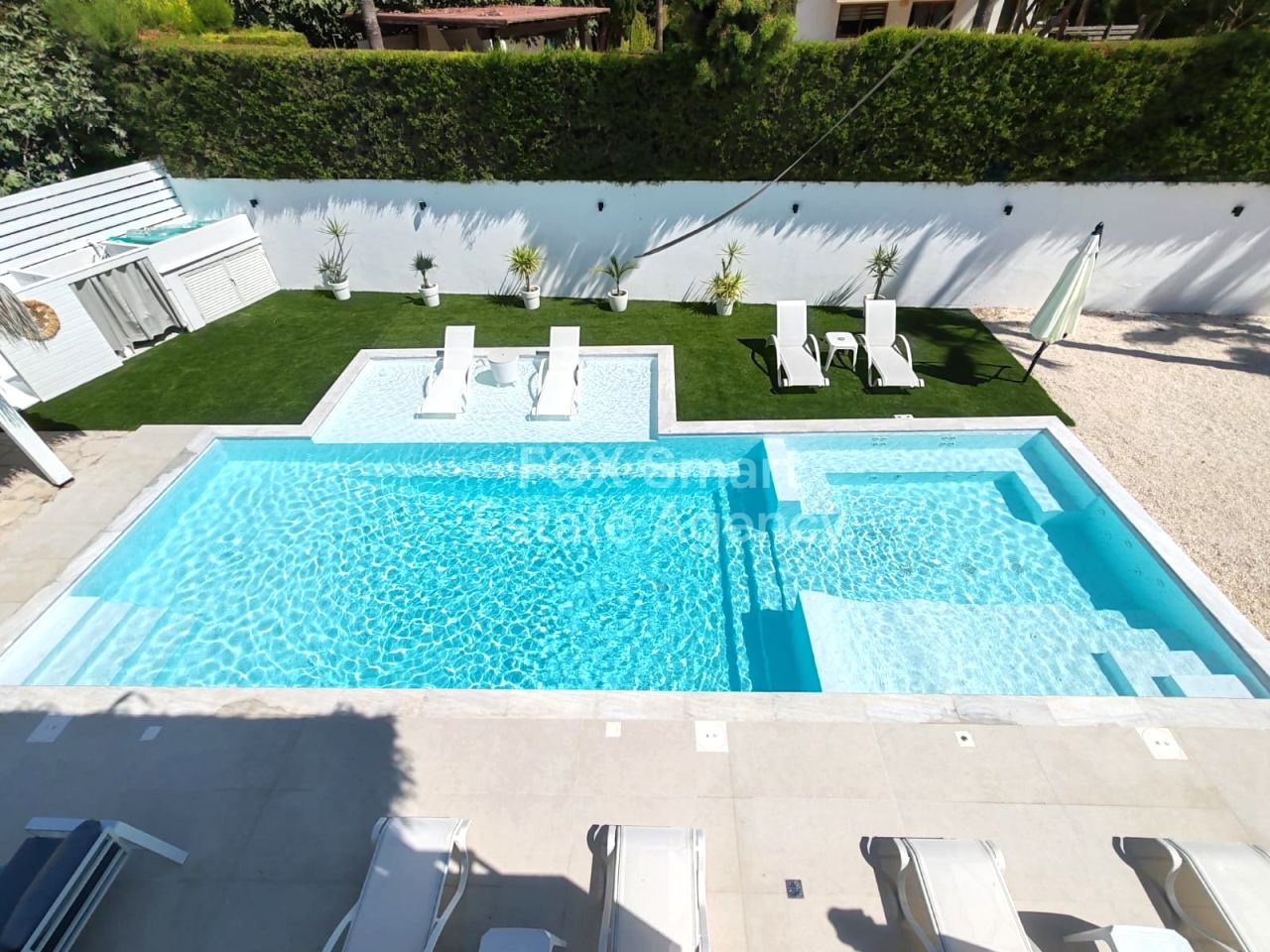 Thumbnail 4 EIGENTUM 8560 Pegeia, Paphos / LIM-PAF-33317