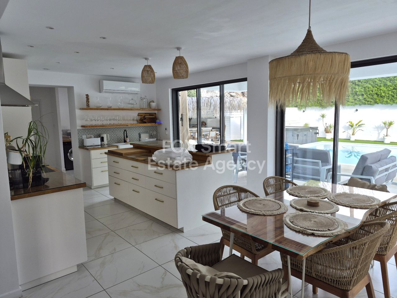 Thumbnail 27 EIGENTUM 8560 Pegeia, Paphos / LIM-PAF-33317