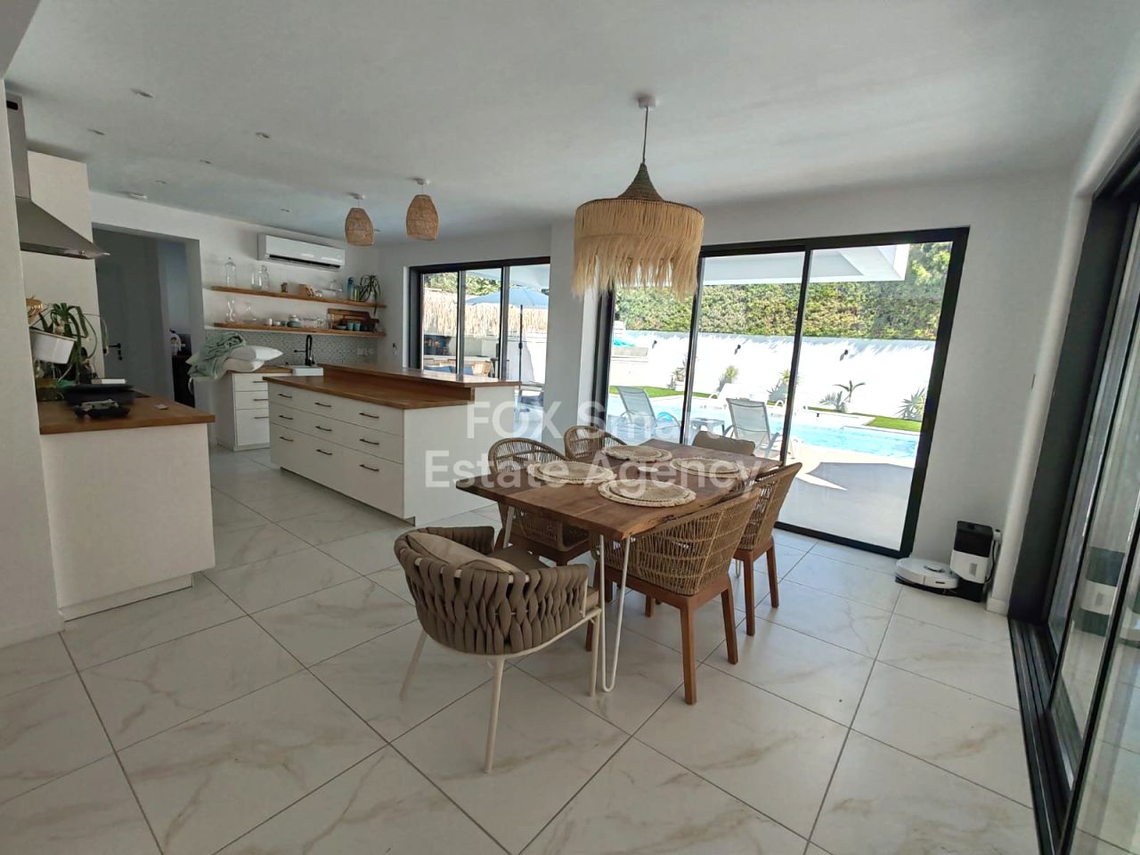 Thumbnail 15 EIGENTUM 8560 Pegeia, Paphos / LIM-PAF-33317