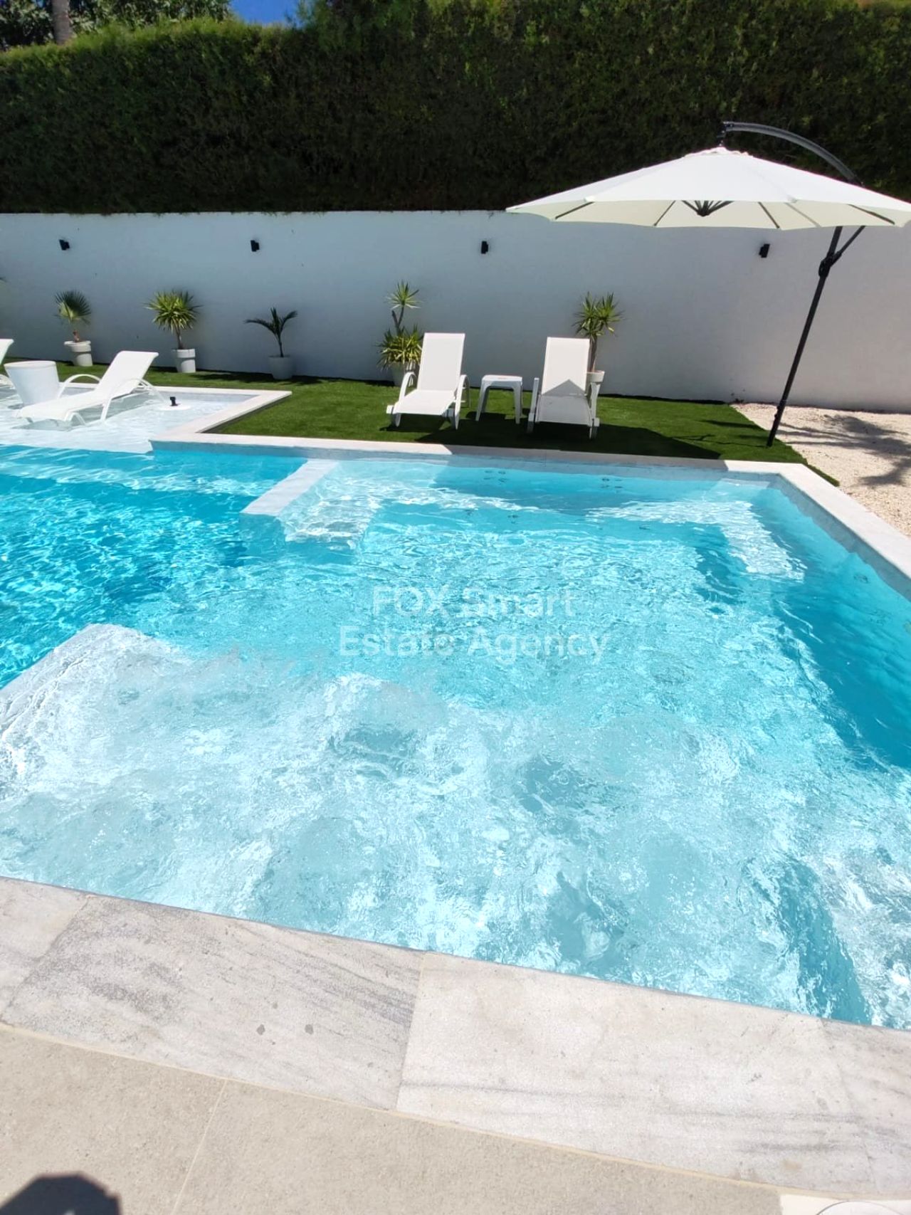 Thumbnail 9 EIGENTUM 8560 Pegeia, Paphos / LIM-PAF-33317