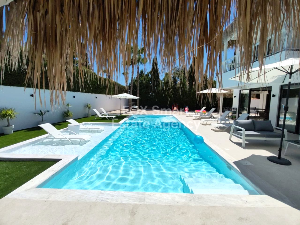 Thumbnail 5 EIGENTUM 8560 Pegeia, Paphos / LIM-PAF-33317