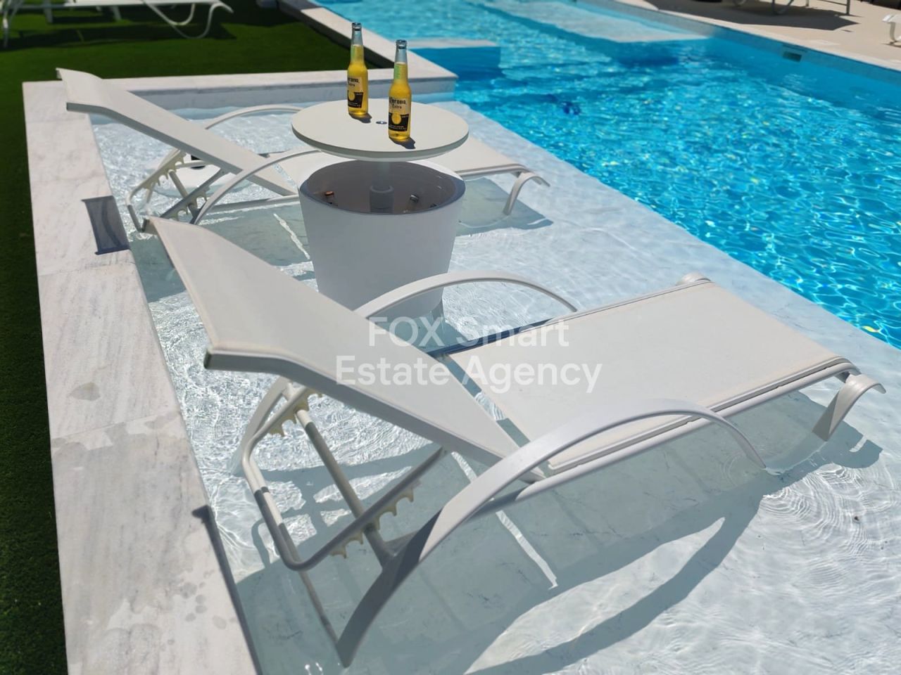 Thumbnail 10 EIGENTUM 8560 Pegeia, Paphos / LIM-PAF-33317