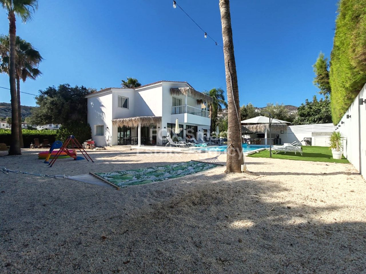 Thumbnail 3 EIGENTUM 8560 Pegeia, Paphos / LIM-PAF-33317