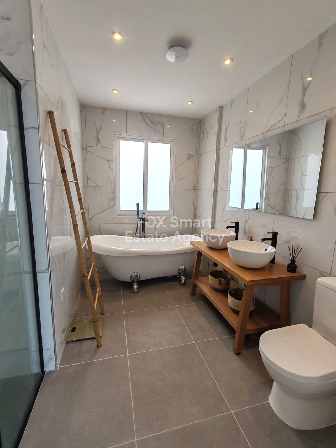 Thumbnail 19 EIGENTUM 8560 Pegeia, Paphos / LIM-PAF-33317