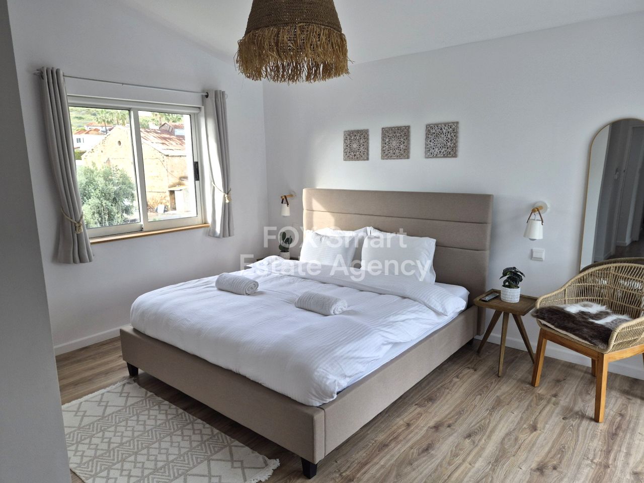 Thumbnail 28 EIGENTUM 8560 Pegeia, Paphos / LIM-PAF-33317