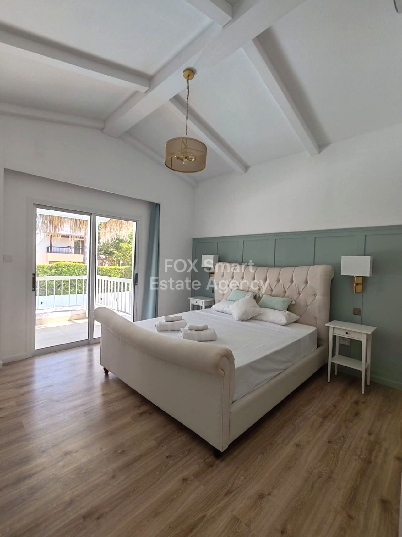 Thumbnail 25 EIGENTUM 8560 Pegeia, Paphos / LIM-PAF-33317