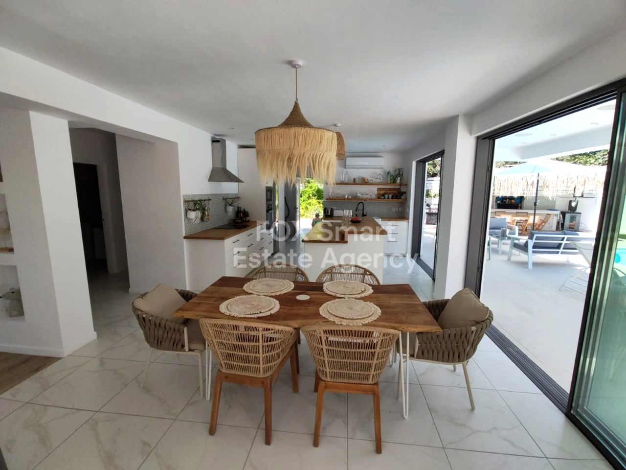 Thumbnail 14 EIGENTUM 8560 Pegeia, Paphos / LIM-PAF-33317