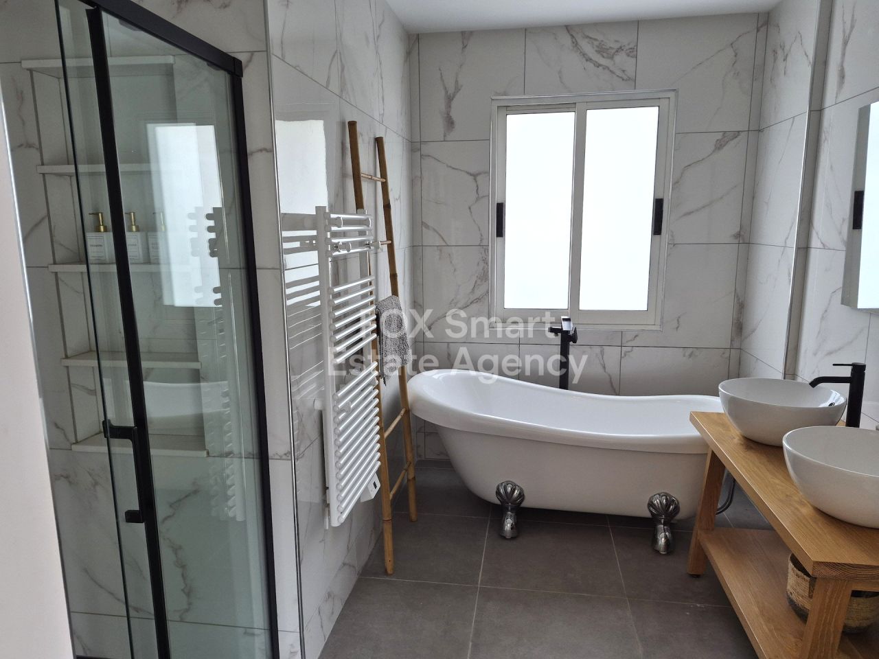 Thumbnail 30 EIGENTUM 8560 Pegeia, Paphos / LIM-PAF-33317