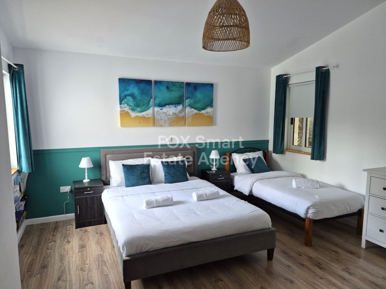 Thumbnail 29 EIGENTUM 8560 Pegeia, Paphos / LIM-PAF-33317