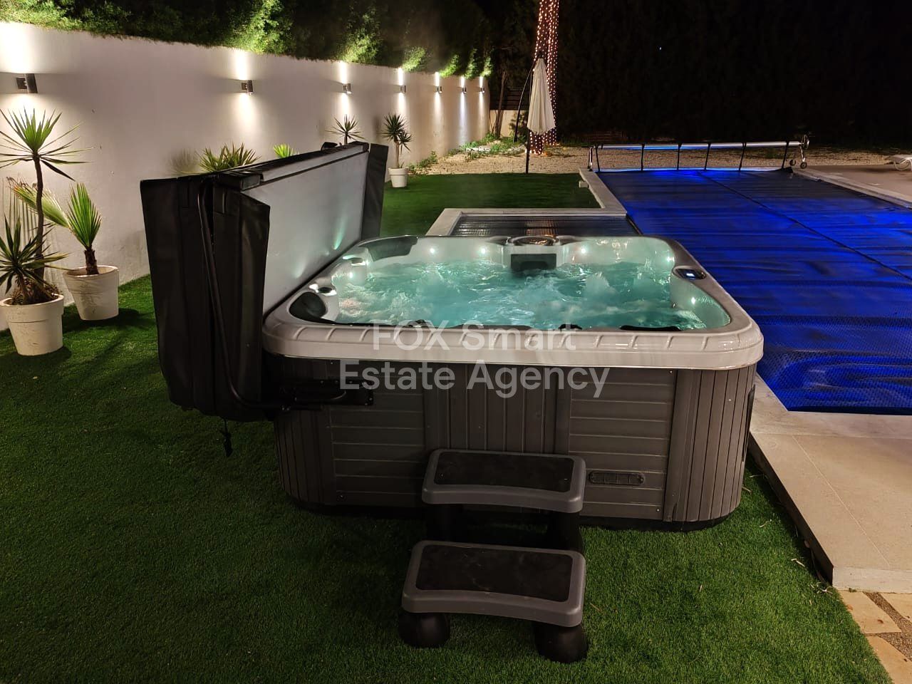 Thumbnail 12 EIGENTUM 8560 Pegeia, Paphos / LIM-PAF-33317