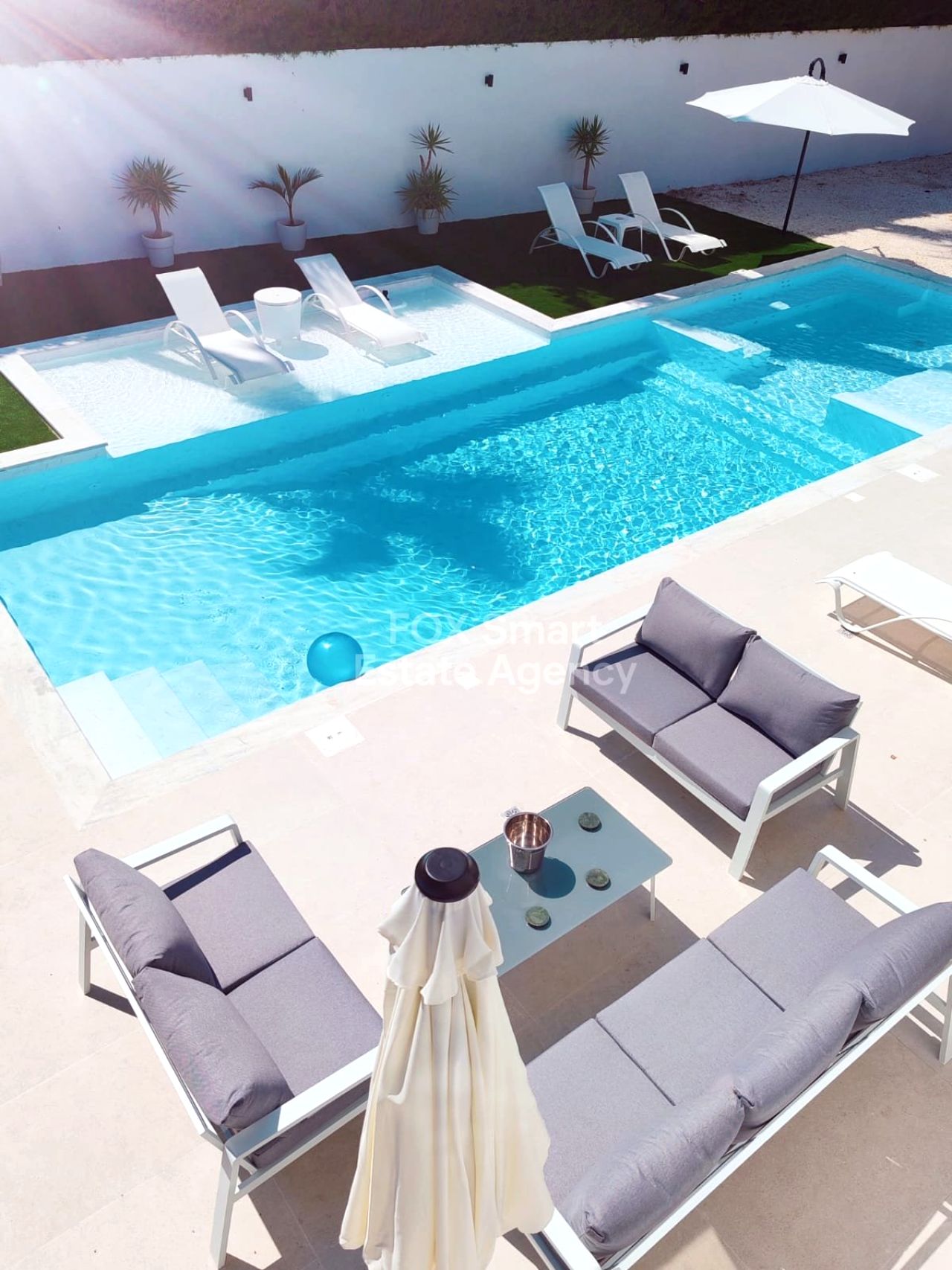 Thumbnail 11 EIGENTUM 8560 Pegeia, Paphos / LIM-PAF-33317