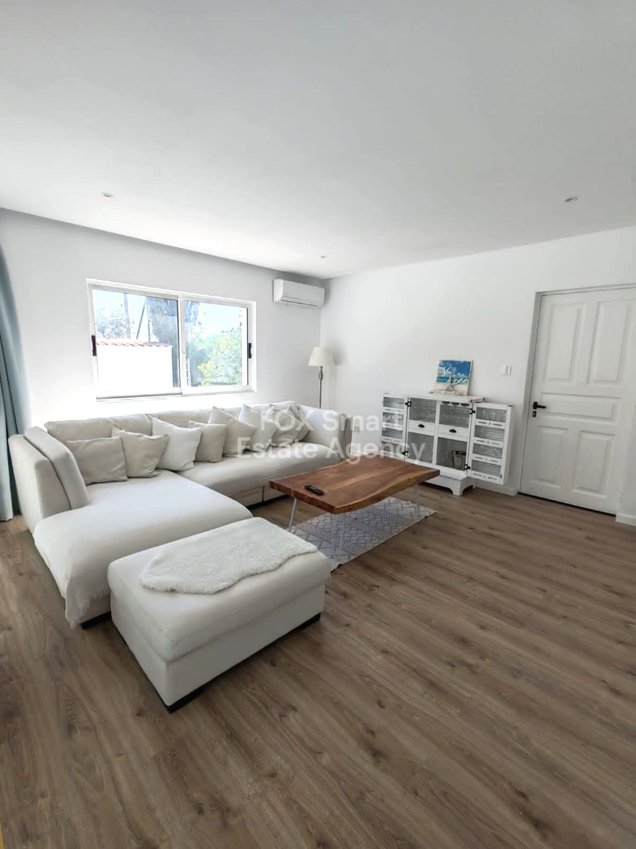 Thumbnail 16 EIGENTUM 8560 Pegeia, Paphos / LIM-PAF-33317