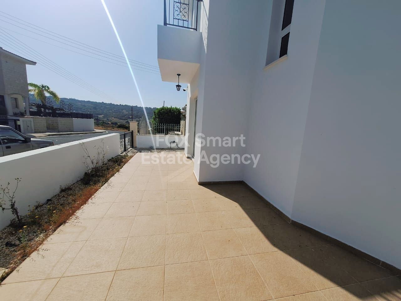 Thumbnail 20 Właściwość 8577 Tala, Pafos / LIM-PAF-24925