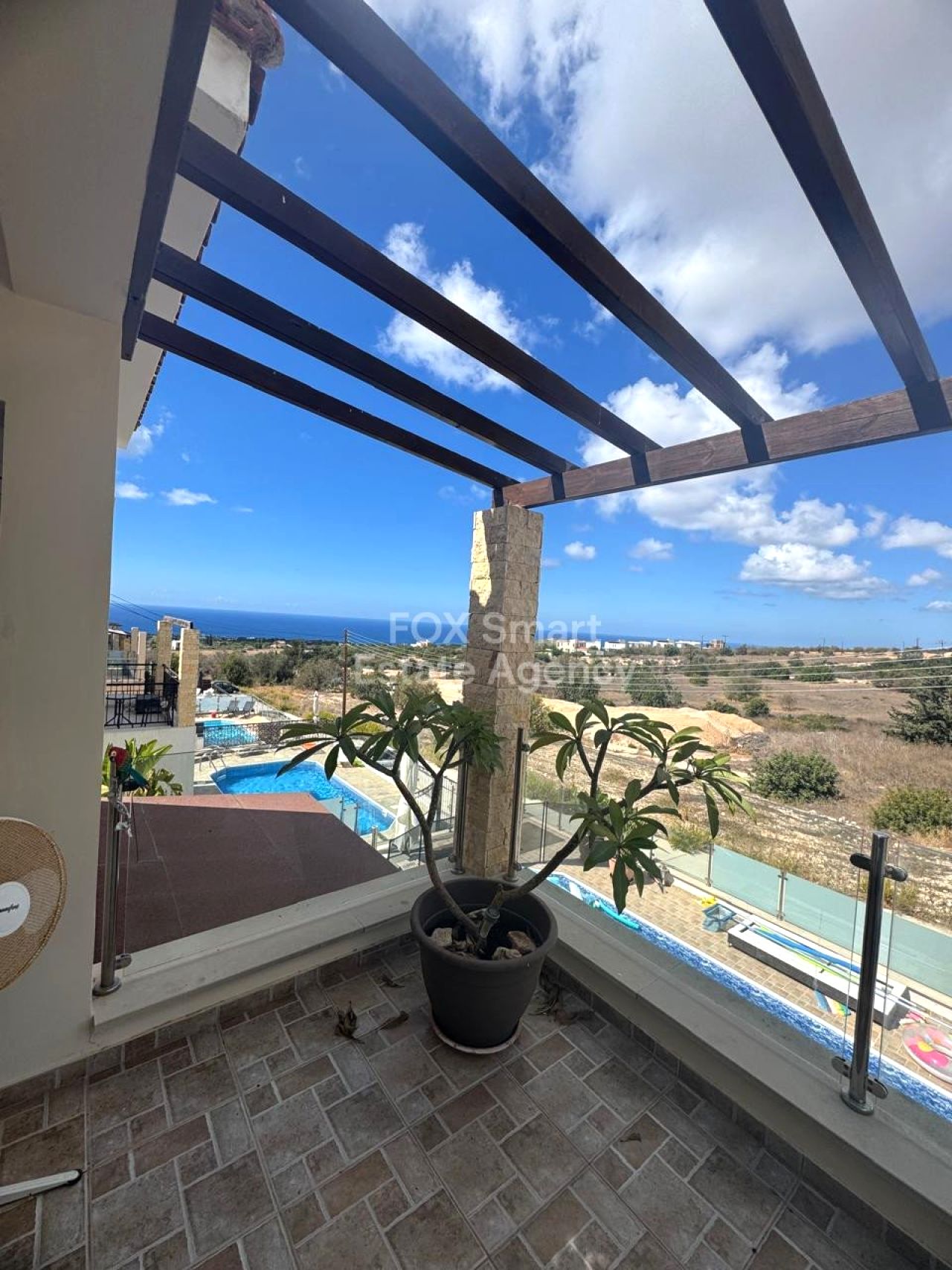 Thumbnail 13 Proprietà 8577 Tala, Paphos / LIM-PAF-31586