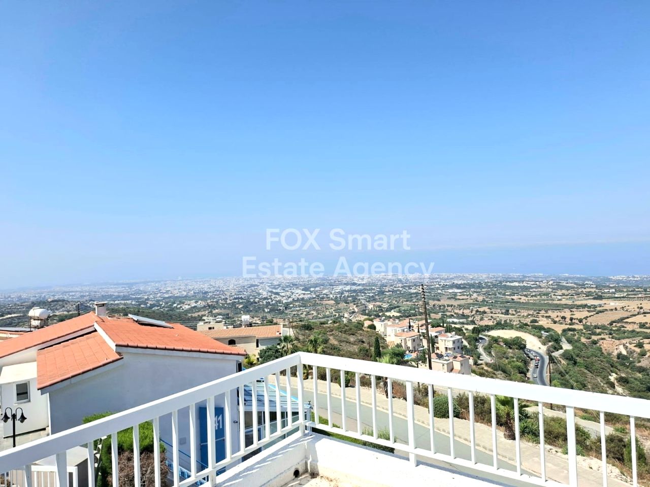 Thumbnail 10 Propiedad 8540 Tsada, Pafos / LIM-PAF-30658