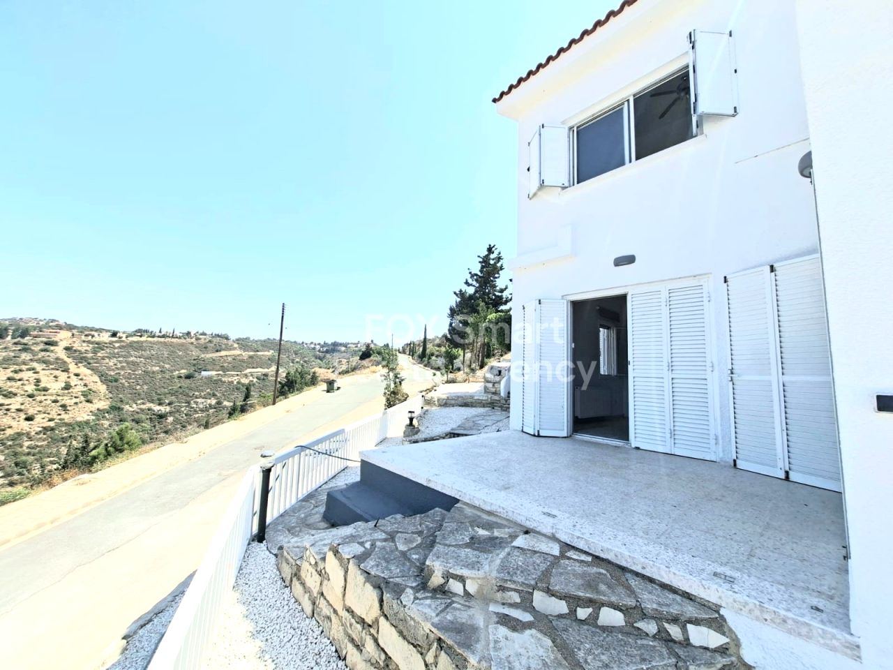 Thumbnail 5 Propiedad 8540 Tsada, Pafos / LIM-PAF-30658